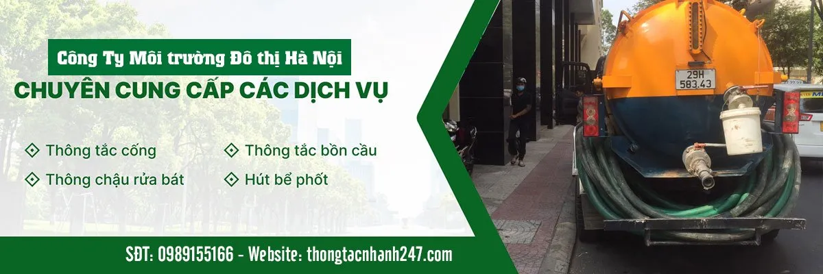 Thông tắc nhanh 247 02